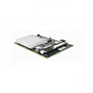 Cisco ISM-SRE-300-K9